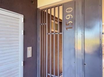 Departamento · 65m² · 3 Ambientes · 1 Cochera · Departamento a Estrenar de Dos Dorm. - Usd 80.000