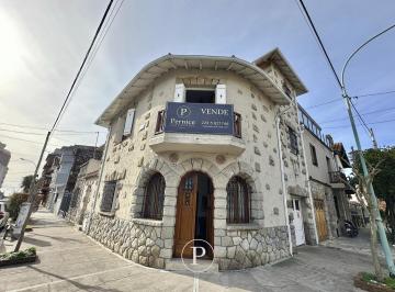 Casa · 171m² · 5 Ambientes · 1 Cochera · Venta Chalet 5 Ambientes en Stella Maris