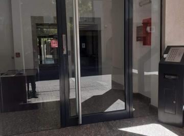 Foto · Alquilo Dpto de 2 Dorm C Cochera