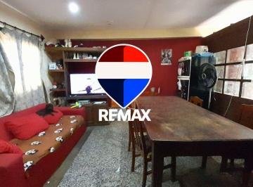 PH · 75m² · 3 Ambientes · PH en Venta Macrocentro España Al 1700