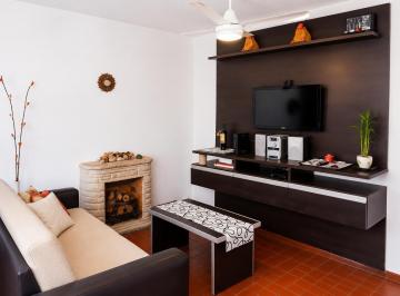 Departamento · 50m² · 4 Ambientes · Departamento en Echesortu
