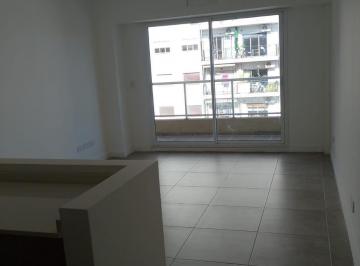 Departamento · 47m² · 2 Ambientes · Departamento 2 Ambientes Villa Crespo