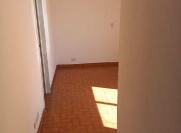 Departamento · 40m² · 2 Ambientes · Oportunidad! Alquiler 2 Ambientes San Telmo. Luminoso. Espacioso. Zona Turistica.!