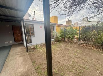 Foto · Venta Casa 2 Dorm Barrio Las Palmas