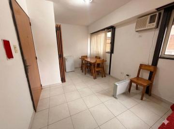 Departamento · 20m² · 1 Ambiente · Venta de Departamento Monoambiente en Retiro