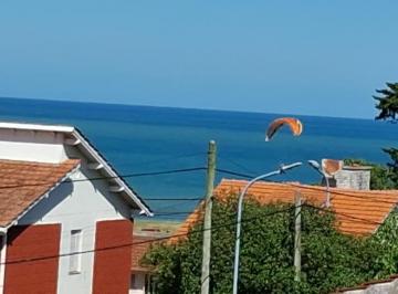 Departamento en Venta de 3 ambientes Los Acantilados · Hermoso Departamento 3 Ambientes con 2 Balcones en Barrio Acantilados