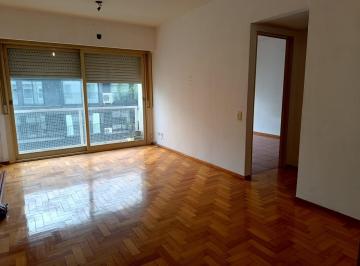 Departamento · 45m² · 2 Ambientes · Departamento Dos Ambiente en Alquiler; Vicente López