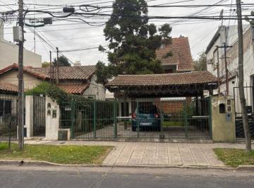 Casa · 157m² · 6 Ambientes · Casa en Venta Villa Ballester