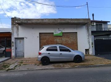 Casa · 248m² · 3 Ambientes · Oportunidad Barrio Golf, a Refaccionar