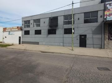 Oficina comercial · 170m² · 5 Ambientes · Oficinas con Deposito, Gregorio de Laferrere
