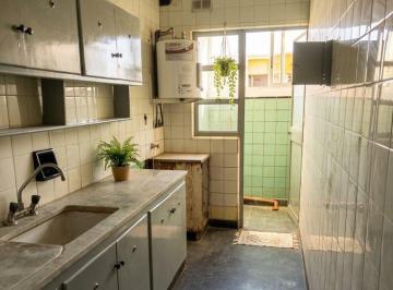 Departamento · 60m² · 3 Ambientes · Alquiler Dpto 3 Ambientes
