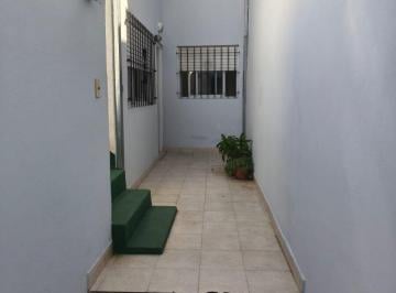 PH · 53m² · 3 Ambientes · Alquiler PH 3 Ambientes Villa Maipu