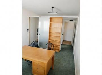 Oficina comercial · 20m² · 1 Ambiente · Sarmiento 854. Oficina Galeria Libertad