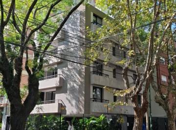 Departamento · 81m² · 3 Ambientes · 1 Cochera · Departamento 3 Amb con Cochera, en Alquiler en Martinez