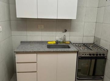 PH de 3 ambientes, Tres de Febrero · PH en Alquiler – 3 Ambientes en Ciudadela