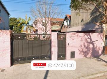 Casa · 98m² · 4 Ambientes · 2 Cocheras · Casa en Boulogne Sur Mer