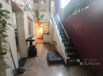 PH · 70m² · 3 Ambientes · 1 Cochera · PH en Parque Chacabuco
