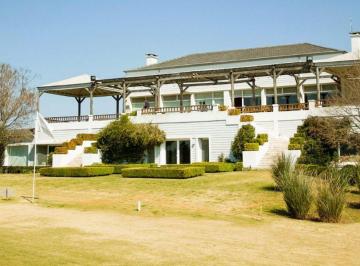 Terreno · 2004m² · Lote en Venta, Everlinks
