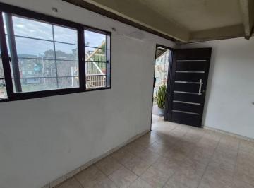 Departamento · 47m² · 3 Ambientes · Departamento en Fonavi Centenario 2 Dorm