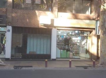 Local comercial · 40m² · Openhouse Vende Local Comercial en Ciudad.