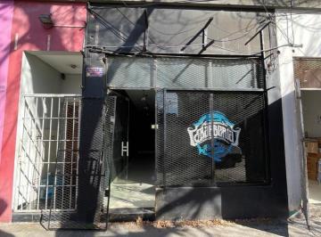 Local comercial · 50m² · Alquiler Local - Merlo Centro