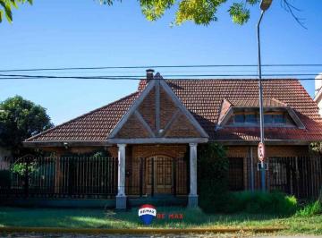 Terreno · 255m² · Venta 2 Terrenos Muñiz Oportunidad Desarrollo