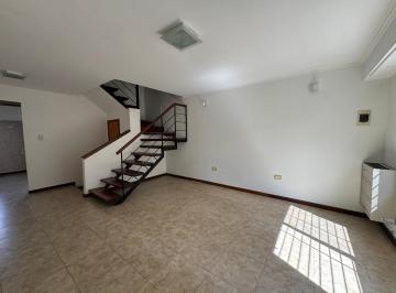 PH · 90m² · 4 Ambientes · Duplex 4 Amb con Entrada de Autos y Patio con Quincho