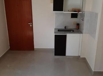 Departamento · 38m² · 3 Ambientes · Hermoso Dpto en Venta - Apto Credito Hipotecario