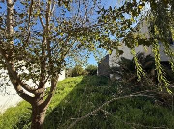 Terreno · 400m² · Terreno en Venta Calle 494 Entre 7 y 8
