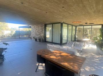 Foto · Alquiler Permanente B Cerrado Altos del Golf (Villa Allende) Casa 3 Dorm.