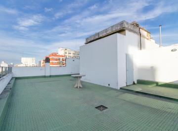 Departamento · 93m² · 3 Ambientes · Venta Departamento 3 Ambientes en Almagro