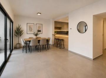 Casa de 3 ambientes, Córdoba · Dúplex - 3 Dorm Fte Esp. Verde! - Colinas de Manantiales