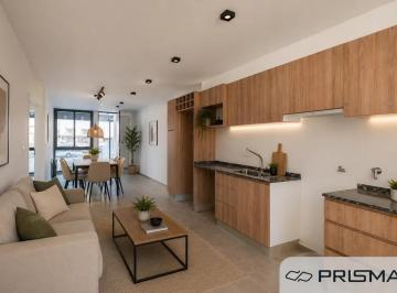 Casa de 5 ambientes, Córdoba · Dúplex - 2 Dorm. - Colinas de Manantiales