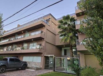 Departamento · 63m² · 3 Ambientes · Venta Departamento 3 Ambientes V Sarmiento Permuta