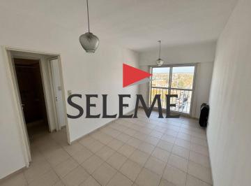 SMN-SMN-933_2 · Departamento 0 Ambientes 1 Dorm.. | Alcorta Al 100