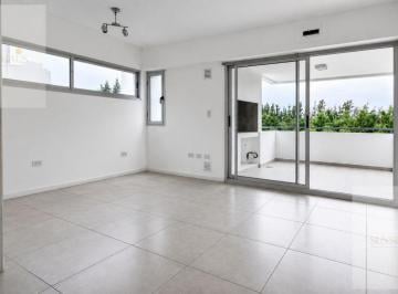 Departamento · 30m² · 1 Ambiente · 1 Cochera · Departamento en Venta en Nordelta