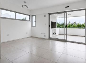 Departamento · 30m² · 1 Ambiente · 1 Cochera · Departamento en Venta en Nordelta