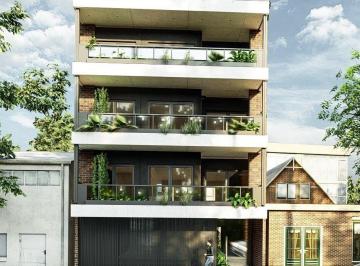 MPI-MPI-5646_2 · Venta Departamento 2 Amb. Al Frente Dorimorio en Suite Balcon