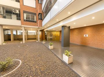 Departamento · 62m² · 5 Ambientes · Departamento en República de La Sexta