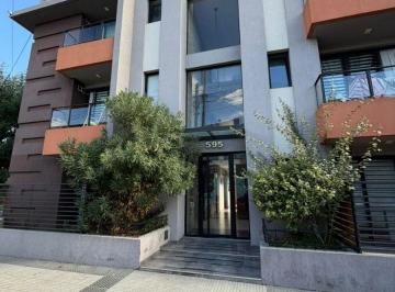 Local comercial de 2 ambientes, Merlo · Alquiler Departamento 2 Ambientes San Antonio de Padua