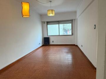 Departamento · 35m² · 2 Ambientes · Departamento en Centro