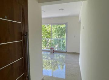 Departamento · 55m² · 2 Ambientes · Alquiler Dos Ambientes en San Miguel