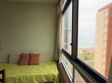 Departamento · 29m² · 2 Ambientes · Venta Dpto 2 Amb - Zona 4 - Miramar
