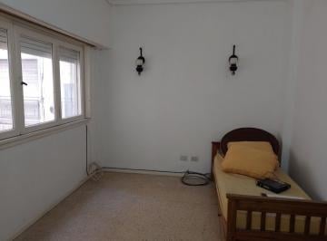 Departamento de 2 ambientes, Mar del Plata · 2 Ambientes