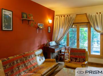FOTO-1.jpg · Casa - 6 Dorm - Crisol Sur