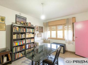 Casa de 15 ambientes, Córdoba · Casa - 6 Dorm - Crisol Sur