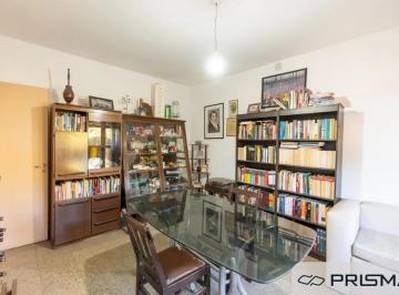 Casa de 15 ambientes, Córdoba · Casa - 6 Dorm - Crisol Sur