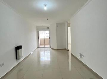 Departamento · 3 Ambientes · Excelente Depto Barrios General Paz