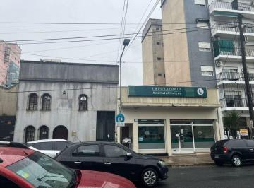 Consultorio · 50m² · Local Comercial Venta Villa Ballester 400 m²