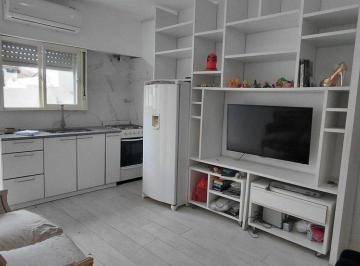 PH · 37m² · 2 Ambientes · PH 2 Amb Reciclado a Nuevo Gerli Sin Expensas